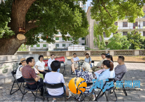 微信图片_20250918102450_副本.png