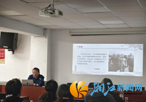 微信图片_20250930095831_副本.png 微信图片_20250930095831_副本.png