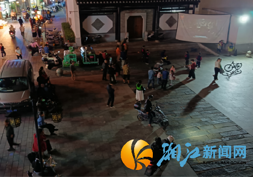 微信图片_20250930095826_副本.png
