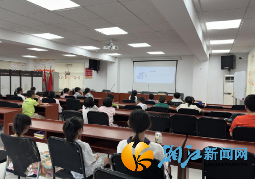 微信图片_20250904164350_副本.png