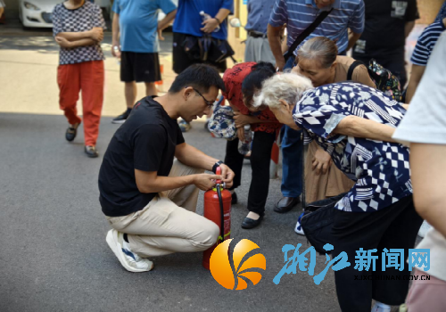 微信图片_20250904150859_副本.png