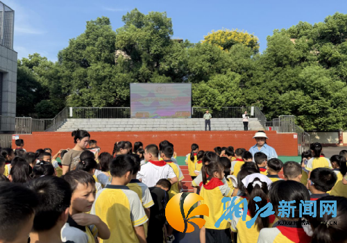 微信图片_20250904164355_副本.png