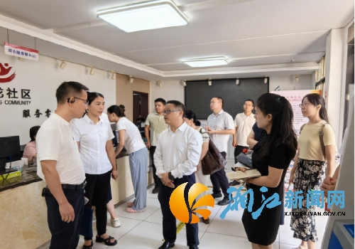 微信图片_20250909104700_副本.png