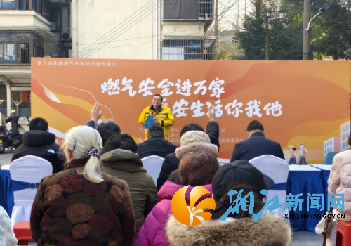 微信图片_20260109153811_副本.png 微信图片_20260109153811_副本.png