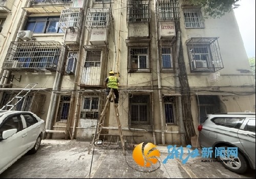 微信图片_20261010162521_97_4_副本.jpg 微信图片_20261010162521_97_4_副本.jpg