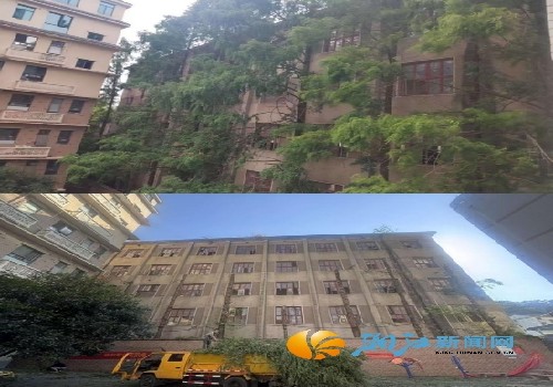 微信图片_20261009142352_89_4_副本.jpg