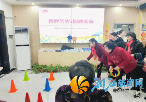 微信图片_20260210092806_副本.png 微信图片_20260210092806_副本.png