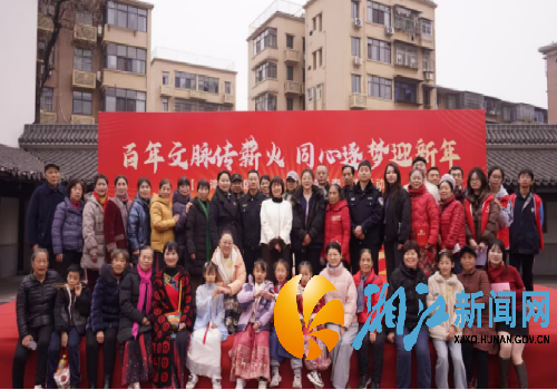 下载_副本.png 下载_副本.png