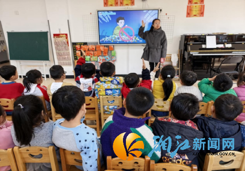 微信图片_20260320145834_副本.png 微信图片_20260320145834_副本.png