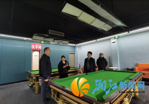 微信图片_20260325092029_副本.png