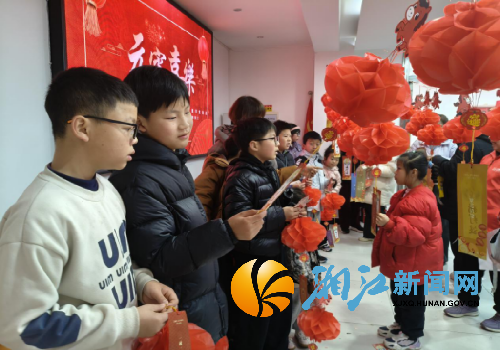 微信图片_20260304150556_副本.png 微信图片_20260304150556_副本.png
