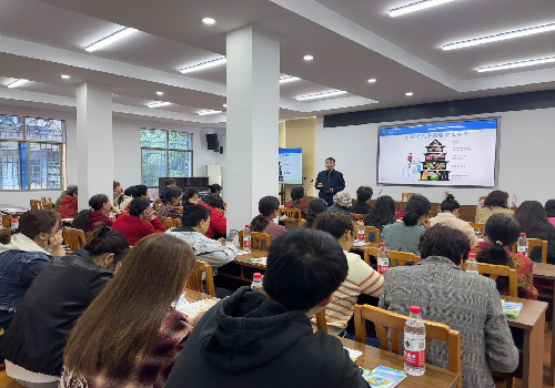图片2_副本.png 图片2_副本.png