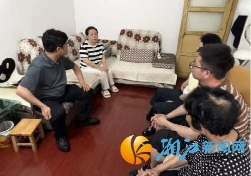 微信图片_20260519121953_副本.jpg 微信图片_20260519121953_副本.jpg