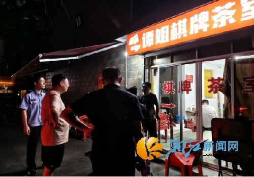微信图片_20260526145212_副本.jpg