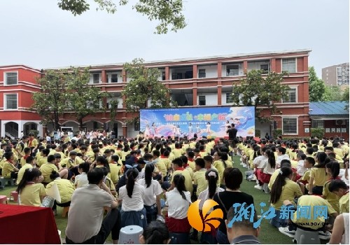 微信图片_20260601151543_副本.jpg