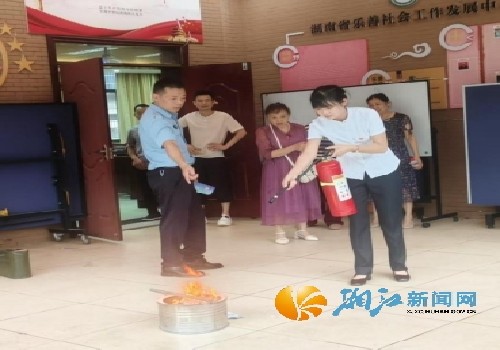 微信图片_20260604144924_副本.jpg