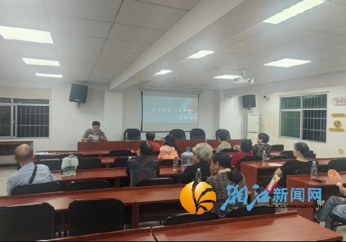 微信图片_20260920111049_39_4_副本.jpg