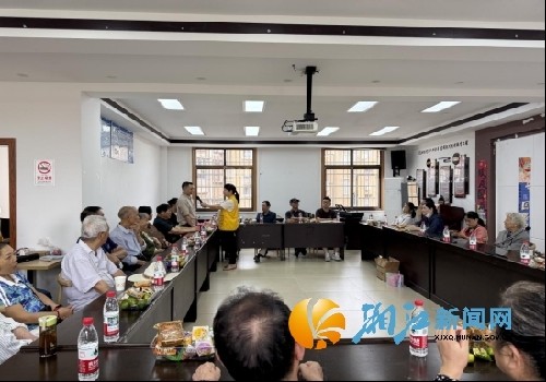 微信图片_20260921143255_52_4_副本.jpg 微信图片_20260921143255_52_4_副本.jpg
