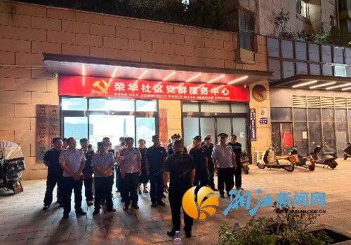 微信图片_20260922093835_59_4_副本.jpg