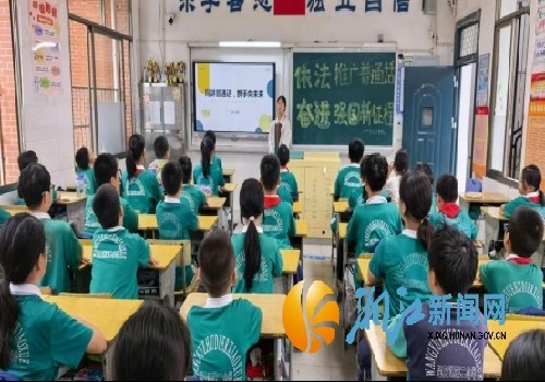 微信图片_20260922093834_58_4_副本.jpg