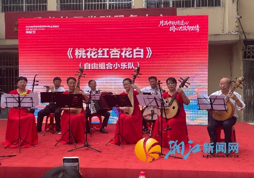 微信图片_20260922163509_66_4_副本.jpg