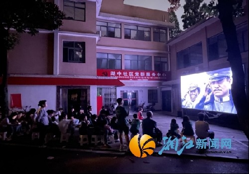 微信图片_20260924101626_72_4_副本.jpg