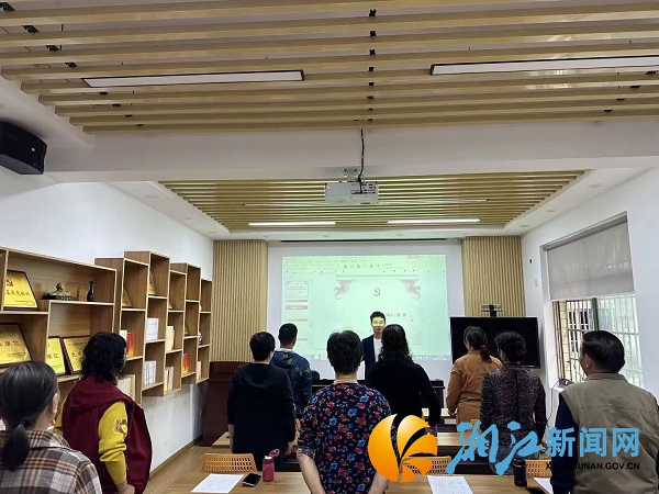 微信图片_20231012094516.jpg 微信图片_20231012094516.jpg