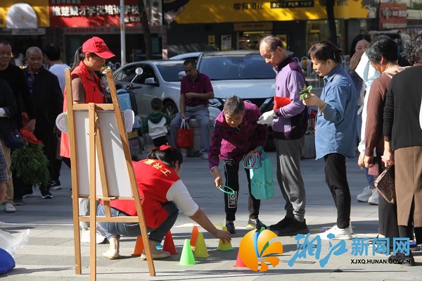 微信图片_20231018093033.jpg