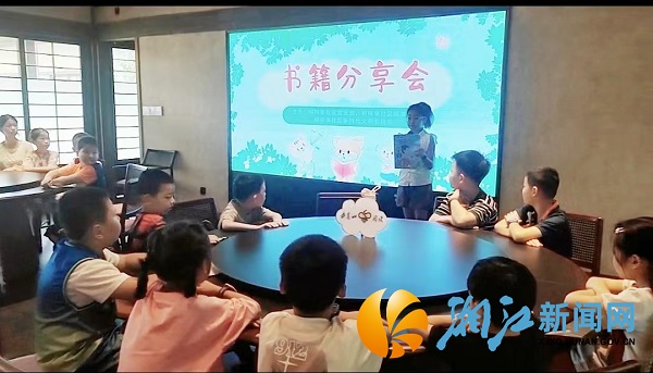 微信图片_20230815145857.jpg