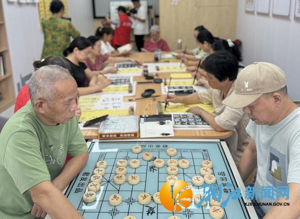 微信图片_20241015115628_副本.jpg 微信图片_20241015115628_副本.jpg