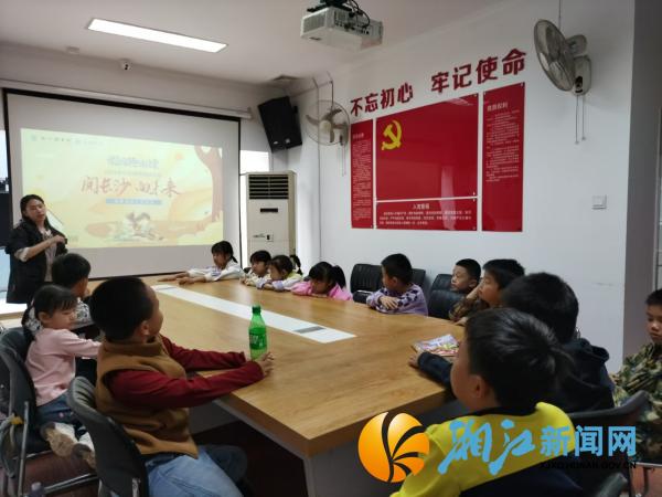微信图片_20241021124644_副本.jpg