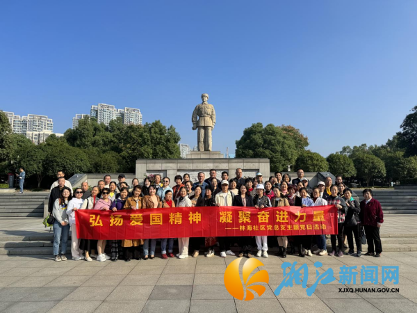图片4_副本.png 图片4_副本.png