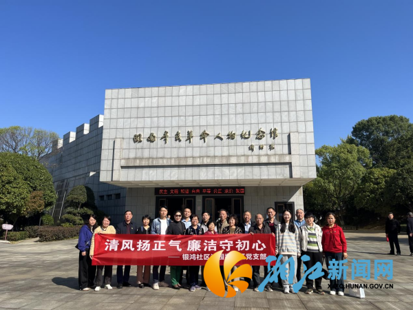 图片3_副本.png