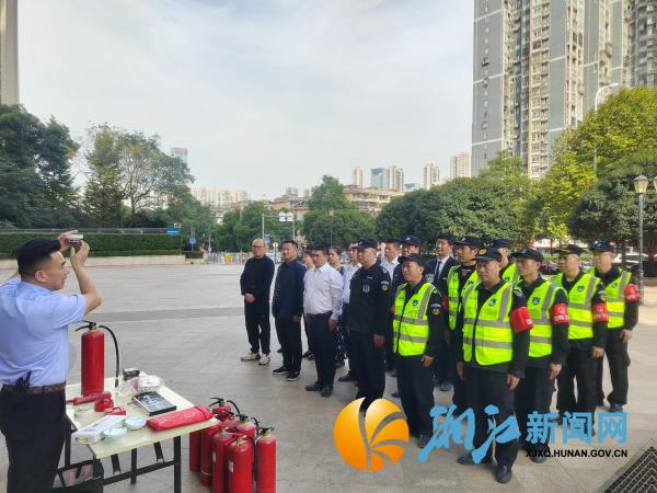 微信图片_20241111150659_副本.jpg