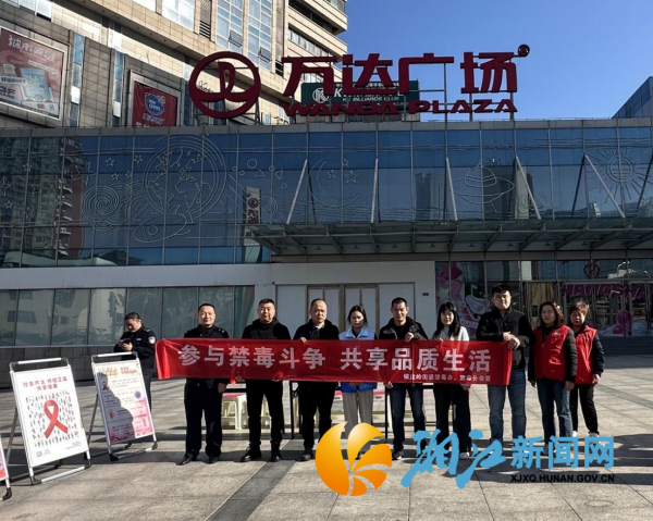 图片4_副本.png 图片4_副本.png