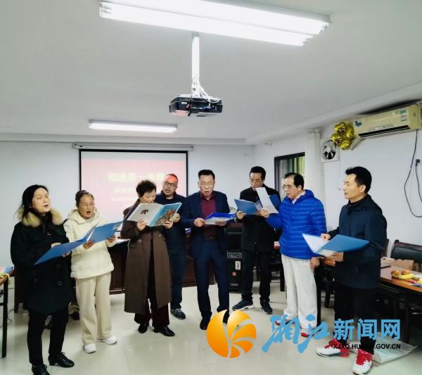 微信图片_20241126091842_副本.jpg