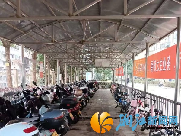 33279_1714010286_hd_副本.jpg 33279_1714010286_hd_副本.jpg