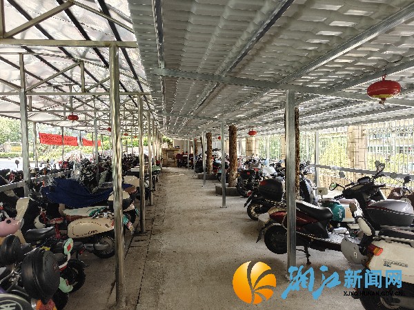 33270_1714009681_raw_副本.jpg 33270_1714009681_raw_副本.jpg