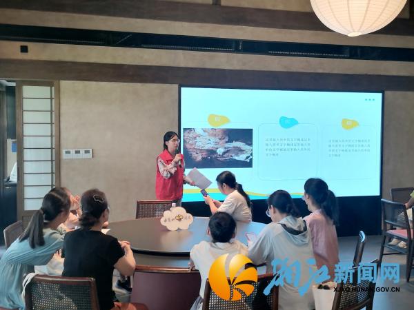 微信图片_20240828091633_副本.jpg