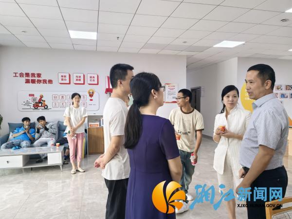 微信图片_20240911152003_副本.jpg 微信图片_20240911152003_副本.jpg