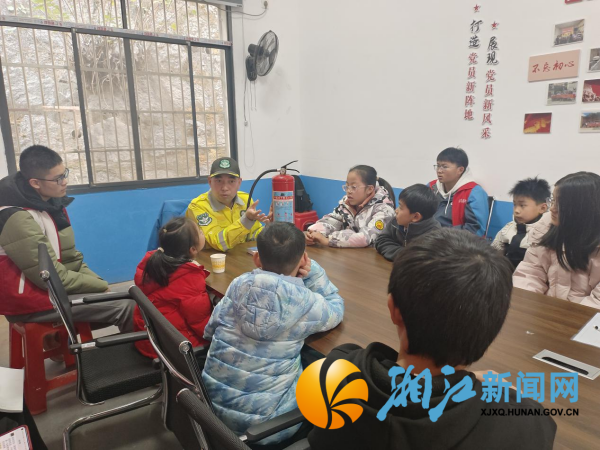 图片7_副本.png