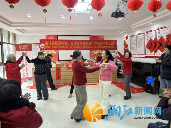图片2_副本.png