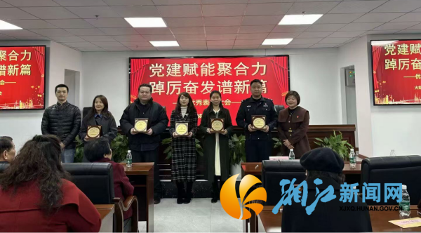 图片2_副本.png