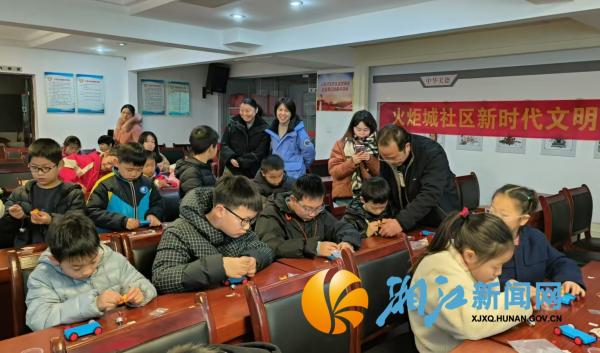 7b12e85fcb00ebe33c6475447b15269b_副本.jpg 7b12e85fcb00ebe33c6475447b15269b_副本.jpg