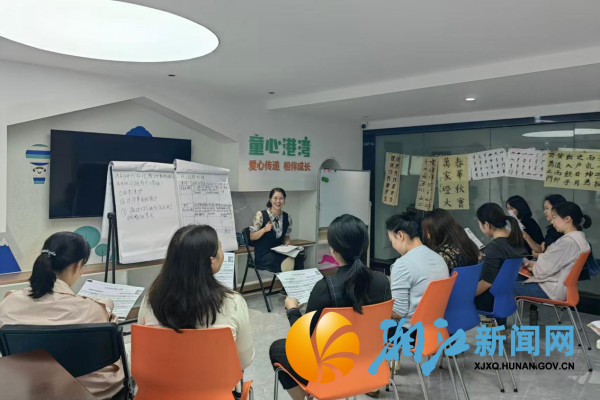图片1_副本.png 图片1_副本.png