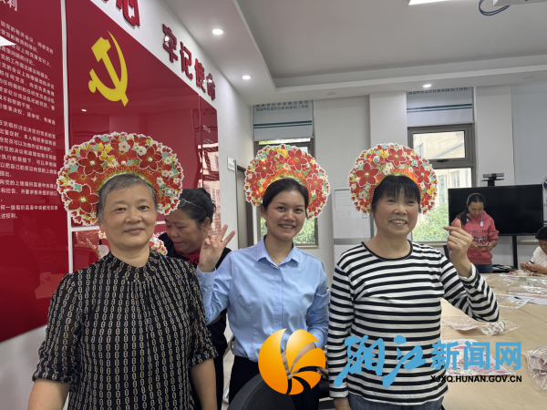 图片3_副本.png