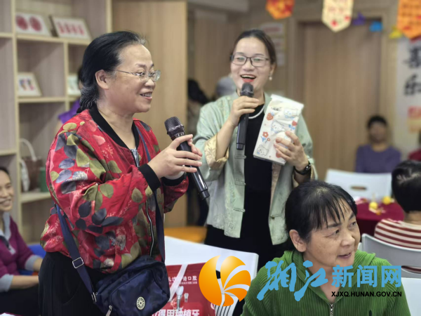 图片4_副本.png 图片4_副本.png