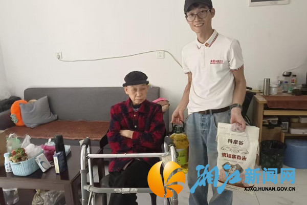 图片8_副本.png