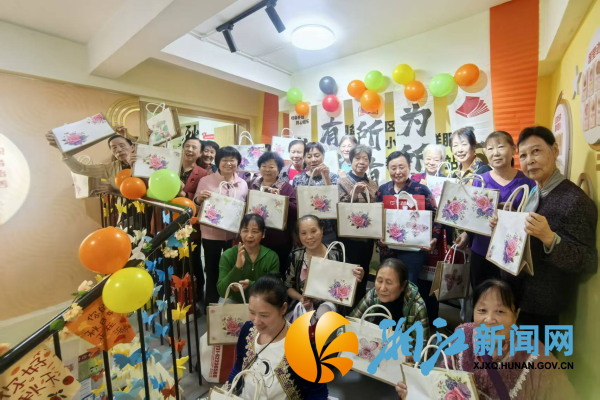 图片1_副本.png 图片1_副本.png