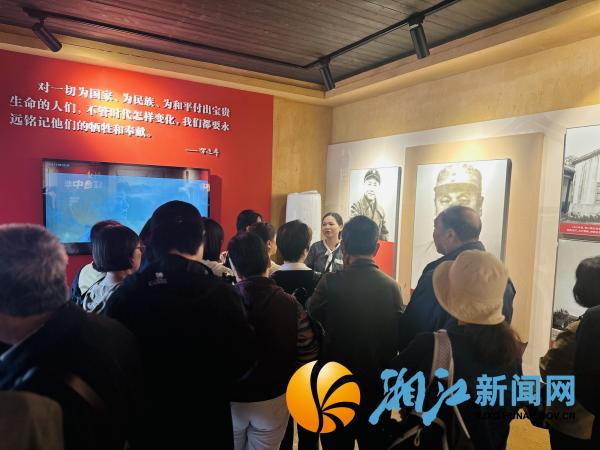 微信图片_20251020091320_副本.jpg 微信图片_20251020091320_副本.jpg